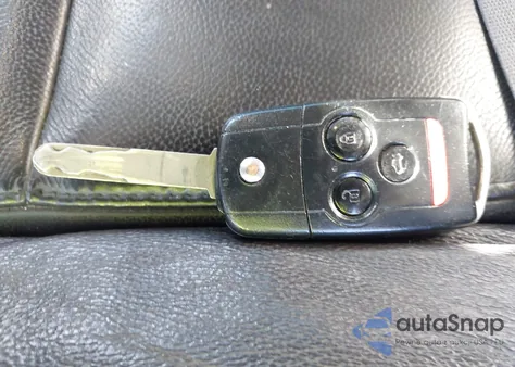 2013 Acura Tl 3.5 z USA, uszkodzony, nr VIN 19UUA8F24DA015379